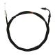 90084 CABLE-COMMANDE-TRANSMISSION OUVERTURE DE GAZ ORIGINE PIAGGIO 350 BEVERLY 2013+ -666643- p2r catégorie | Fp-moto.com gar