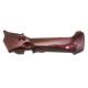 89117 SPOILER DROIT ORIGINE PIAGGIO 125-250-300-400-500 MP3 2014- ROUGE 806-A -65614200RE- p2r catégorie | Fp-moto.com garag