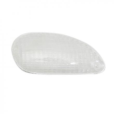 85503 CABOCHON CLIGNOTANT ARRIERE DROIT ORIGINE PIAGGIO 50 TYPHOON 2011- -638516- p2r catégorie | Fp-moto.com garage moto alb