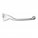 LEVIER FREIN DROIT HENG-TONG ORIGINE PIAGGIO 250-300 VESPA GTV, 50-125 VESPA LXV -648378-
