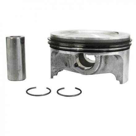 142291 PISTON (CAT-2) ORIGINE PIAGGIO 500 MP3 2016+2018 -1A0018350B- p2r catégorie | Fp-moto.com garage moto albi atelier re