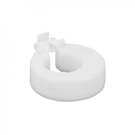 143765 FLOTTEUR DE CARBURATEUR SCOOT GURTNER POUR PEUGEOT 50 LUDIX, SPEEDFIGHT 3, JET FORCE, VIVACITY, KISBEE 2T - KYMCO 50 AGIL