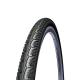 152969 PNEU CITY 650 X 40B RUBENA-MITAS HOOK NOIR TR (26 x 1 1-2) (40-584) p2r catégorie | Fp-moto.com garage moto albi ateli
