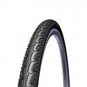 PNEU CITY 650 X 40B RUBENA-MITAS HOOK NOIR TR (26 x 1 1-2) (40-584)