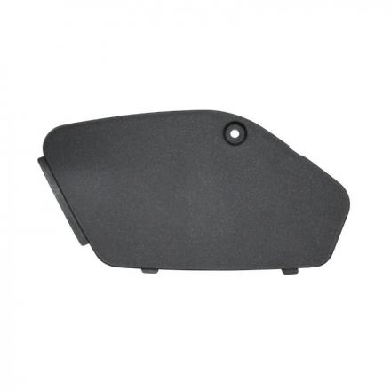 119222 FILTRE A HUILE ORIGINE PIAGGIO GILERA 400-500 QUAD TRACKMASTER 2006 -651853- p2r catégorie | Fp-moto.com garage moto 