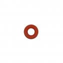 JOINT TORIQUE ORIGINE MOTO GUZZI COMMUN A LAGAMME -GU61027200-