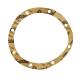 129332 JOINT DE TRANSMISSION ORIGINE MOTO GUZZI 850-1000-1100 COMMUN A LA GAMME 2011- -GU17350700- p2r catégorie | Fp-moto.co