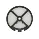 129541 FILTRE A HUILE ORIGINE MOTO GUZZI BREVA 2003+2009, CALIFORNIA, ELDORADO, GRISO 2015+2018 -GU19152200- p2r catégorie |