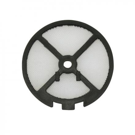 129541 FILTRE A HUILE ORIGINE MOTO GUZZI BREVA 2003+2009, CALIFORNIA, ELDORADO, GRISO 2015+2018 -GU19152200- p2r catégorie |