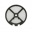FILTRE A HUILE ORIGINE MOTO GUZZI BREVA 2003+2009, CALIFORNIA, ELDORADO, GRISO 2015+2018 -GU19152200-