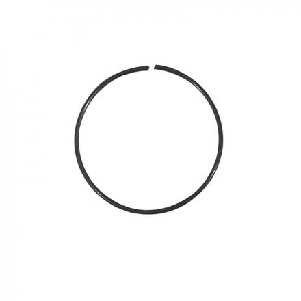132155 CLIPS-CIRCLIPS PIVOT DE TRANSMISSION ORIGINE MOTO GUZZI COMMUN A LA GAMME -GU90353030- p2r catégorie | Fp-moto.com gar