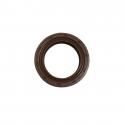 JOINT SPI (32x47x10) DE FLASQUE ARBRE DE TRANSMISSION ORIGINE MOTO-GUZZI 750 V7, NEVADA, BREVA -GU90403251-