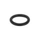 132218 JOINT TORIQUE (13.95x2.92) ORIGINE MOTO GUZZI COMMUN A LA GAMME -GU90706140- p2r catégorie | Fp-moto.com garage moto a