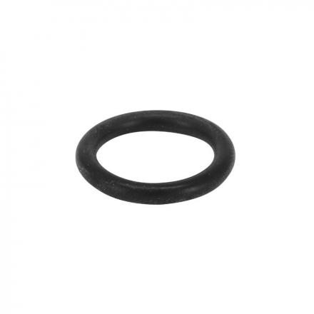 132218 JOINT TORIQUE (13.95x2.92) ORIGINE MOTO GUZZI COMMUN A LA GAMME -GU90706140- p2r catégorie | Fp-moto.com garage moto a
