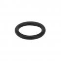 JOINT TORIQUE (13.95x2.92) ORIGINE MOTO GUZZI COMMUN A LA GAMME -GU90706140-