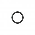 JOINT TORIQUE (17,86X2,62) ORIGINE MOTO GUZZI COMMUN A LA GAMME -GU90706178-