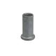 132281 BAGUE DOUILLE (6.2x8.4x17.2) ORIGINE MOTO GUZZI COMMUN A LA GAMME -GU91120617- p2r catégorie | Fp-moto.com garage moto