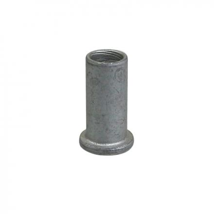 132281 BAGUE DOUILLE (6.2x8.4x17.2) ORIGINE MOTO GUZZI COMMUN A LA GAMME -GU91120617- p2r catégorie | Fp-moto.com garage moto
