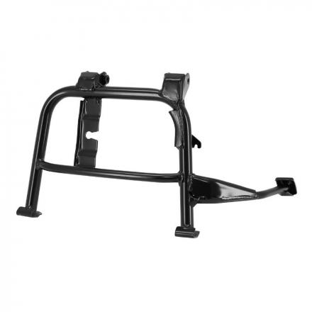 126791 BEQUILLE SCOOT CENTRALE ADAPTABLE SYM 50 ORBIT II (OEM 5050A-AWA-0000) -P2R- p2r catégorie | Fp-moto.com garage moto 