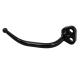 126146 LEVIER DE RAPPEL BEQUILLE LATERALE ORIGINE MOTO-GUZZI 850-1100-1200 GRISO -GU06431900- p2r catégorie | Fp-moto.com ga
