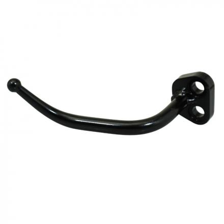 126146 LEVIER DE RAPPEL BEQUILLE LATERALE ORIGINE MOTO-GUZZI 850-1100-1200 GRISO -GU06431900- p2r catégorie | Fp-moto.com ga