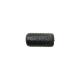 63637 CAOUTCHOUC DE SELECTEUR ORIGINE DERBI 50 SENDA, GPR 2003- -00003127270- p2r catégorie | Fp-moto.com garage moto albi at