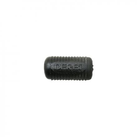 63637 CAOUTCHOUC DE SELECTEUR ORIGINE DERBI 50 SENDA, GPR 2003- -00003127270- p2r catégorie | Fp-moto.com garage moto albi at