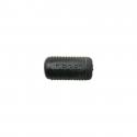 CAOUTCHOUC DE SELECTEUR ORIGINE DERBI 50 SENDA, GPR 2003- -00003127270-