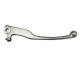 56651 LEVIER DE FREIN AVANT ORIGINE APRILIA 50-125 MOJITO 1999+2003 -AP8218288 p2r catégorie | Fp-moto.com garage moto albi a