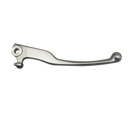 56651 LEVIER DE FREIN AVANT ORIGINE APRILIA 50-125 MOJITO 1999+2003 -AP8218288 p2r catégorie | Fp-moto.com garage moto albi a
