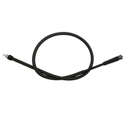 56581 CABLE-COMMANDE-TRANSMISSION DE COMPTEUR ORIGINE PIAGGIO 50 SCARABEO 2001+ p2r catégorie | Fp-moto.com garage moto albi 