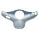 59033 TABLEAU DE BORD BLEU CLAIR ORIGINE APRILIA 50-125 MOJITO 1999+2007 -AP8258110- p2r catégorie | Fp-moto.com garage moto 