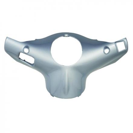 59033 TABLEAU DE BORD BLEU CLAIR ORIGINE APRILIA 50-125 MOJITO 1999+2007 -AP8258110- p2r catégorie | Fp-moto.com garage moto 