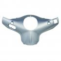 TABLEAU DE BORD BLEU CLAIR ORIGINE APRILIA 50-125 MOJITO 1999+2007 -AP8258110-