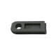 60614 CAOUTCHOUC PASSE FIL ORIGINE APRILIA 50 RS, RX 2004- -AP8276026- p2r catégorie | Fp-moto.com garage moto albi atelier r