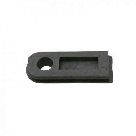 60614 CAOUTCHOUC PASSE FIL ORIGINE APRILIA 50 RS, RX 2004- -AP8276026- p2r catégorie | Fp-moto.com garage moto albi atelier r