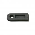 CAOUTCHOUC PASSE FIL ORIGINE APRILIA 50 RS, RX 2004- -AP8276026-