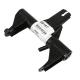 58167 BIELLETTE FIXATION MOTEUR ORIGINE APRILIA 50 SR H2O 2003+2014 -AP8235164- p2r catégorie | Fp-moto.com garage moto albi 