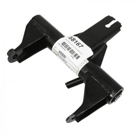 58167 BIELLETTE FIXATION MOTEUR ORIGINE APRILIA 50 SR H2O 2003+2014 -AP8235164- p2r catégorie | Fp-moto.com garage moto albi 