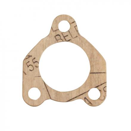 65116 JOINT COUVERCLE DE THERMOSTAT ORIGINE DERBI 125 GPR 2004+2006 -00M12502063- p2r catégorie | Fp-moto.com garage moto alb