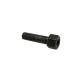 65056 ECROU DE FIXATION RETROVISEUR ORIGINE DERBI 50 GPR 2004+2008- GILERA 125 SC -00H06800941- p2r catégorie | Fp-moto.com 