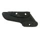64618 PLAQUE GUIDE CHAINE DROITE ORIGINE DERBI 50 SENDA 2003- -00H01802291- p2r catégorie | Fp-moto.com garage moto albi atel