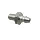 37802 INSERT RESERVOIR ESSENCE ORIGINE APRILIA -MOTO GUZZI COMMUN A LA GAMME -2B001203- p2r catégorie | Fp-moto.com garage mo