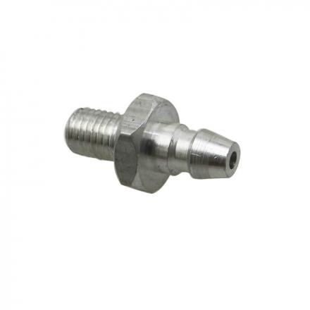 37802 INSERT RESERVOIR ESSENCE ORIGINE APRILIA -MOTO GUZZI COMMUN A LA GAMME -2B001203- p2r catégorie | Fp-moto.com garage mo