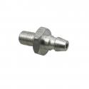 INSERT RESERVOIR ESSENCE ORIGINE APRILIA -MOTO GUZZI COMMUN A LA GAMME -2B001203-