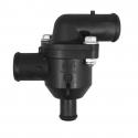 THERMOSTAT ORIGINE APRILIA 1000-1100 RSV-4, TUONO V4 2009+ -856279-