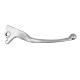 40026 LEVIER DE FREIN DROIT HENG TONG ORIGINE APRILIA 50 SONIC 1998+2008 -856144- p2r catégorie | Fp-moto.com garage moto alb