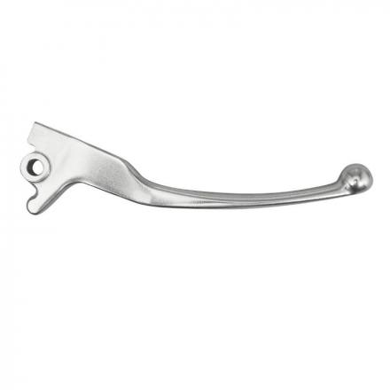 40026 LEVIER DE FREIN DROIT HENG TONG ORIGINE APRILIA 50 SONIC 1998+2008 -856144- p2r catégorie | Fp-moto.com garage moto alb
