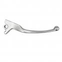 LEVIER DE FREIN DROIT HENG TONG ORIGINE APRILIA 50 SONIC 1998+2008 -856144-