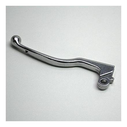 3949 LEVIER D'EMBRAYAGE 50 A BOITE ADAPTABLE ORIGINE POUR RS50 1999+ ALU POLI p2r catégorie | Fp-moto.com garage moto albi a